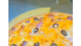 Super supreem Pizza Best