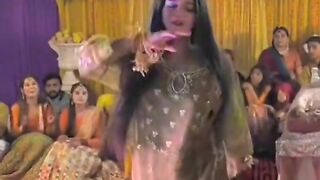 Mara Dil ye pukary a ja