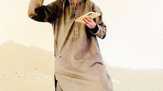 Gunny video 2023