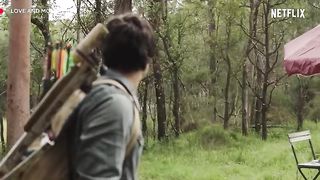 Shh_ Whatever You Do_ Don_t Make a Sound -- _ Love and Monsters _