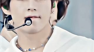 BTS concert Live Replay | Jeon Jungkook, V, Park Jimin Singing | BTS concert