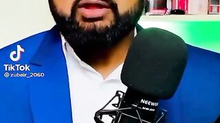 Imran Khan Honesty