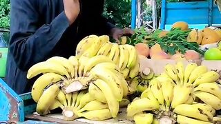Must watch funny video 2023 very comedy videos 2023 don't try to laugh ????????