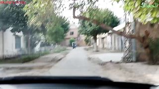 Sahiwal Visit||Sahiwal||Sahiwal City