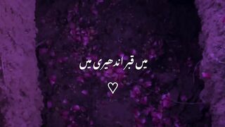 Best video in best words