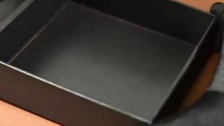 Air pods
