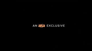 Maha FullSouth Hindi movies