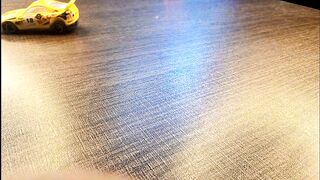 epic toy cars crashing