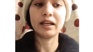 funnyvideos_#funnymemes_#public_#gujjar_#gujjarizubaan_#gujjar.