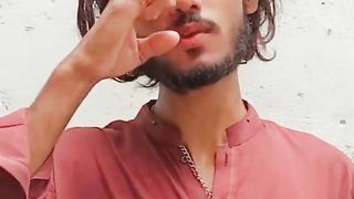 Voice over