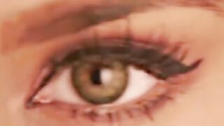 Nidhi Agarwal ????????short video#short #youtubeshorts #viral #trend #beautiful eyes #beautiful girl