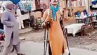 Funny