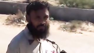 GADANI FISHING