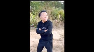 New Funny Videos 2023 part 4