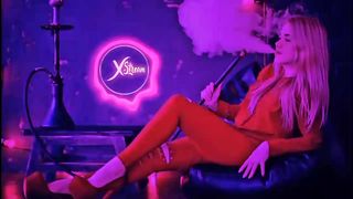 Arabic Remix #SONGS