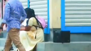 funny prank video