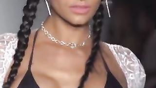Tik tok fashion 48
