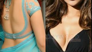 Samantha Ruth Prabhu nidhi Agarwal tamanna WhatsApp status short video #shorts #viral #dance #norafa #febpost videos #celebrities  #beautiful girls