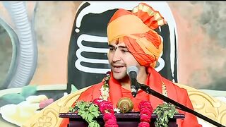 Dhirendra Krishna Srivastava