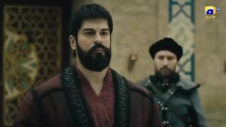 Kurulus_Osman_Urdu_-_Season_03_-_Episode_73_|_Best_Scene_03_|_Har_Pal_Geo(360p).