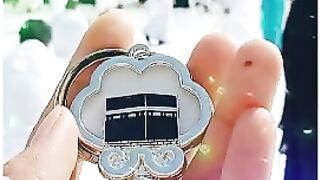 Jumma Mubarak All Muslim