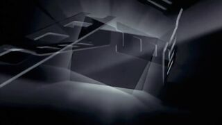 Final Destination 1 Full Movie
