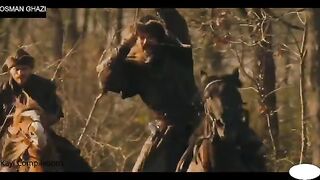 Osman_Ghazi_ki_dabang_entry_|_Osman_best_entry_scene_|kurulus_osman_best_scenes(360p).