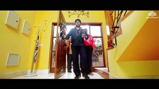 All the best comedy scene????????