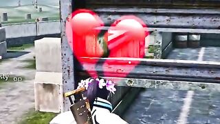 PubG short videos/ very sad high class