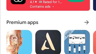 playstore most expensive app