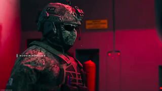 Call of duty warzone