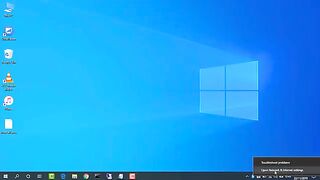 Command Wifi Passwords Saved in computer/ Wifi passwords nikalnay ka tariqa jo PC main connected hain