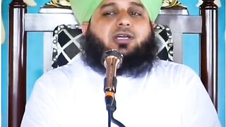 Rizq k darwazy khul jay gain.