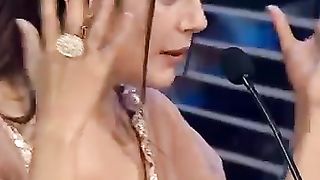 Shenaaz gill funny moments