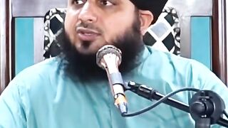 Jo haq pe ho ar....