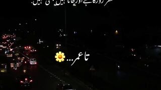 Bollywood status song