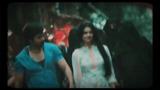 Pee lo Song Imran Hashmi