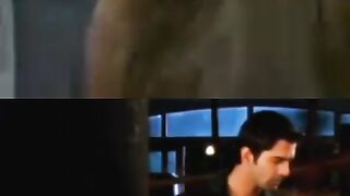 Arnav khushi vs Tere bin