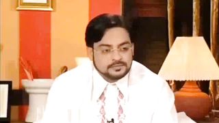 New Funny Videos 2023 part 5