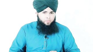Raat ko azma KR dekhy sirf 21 Martaba par KR so jay