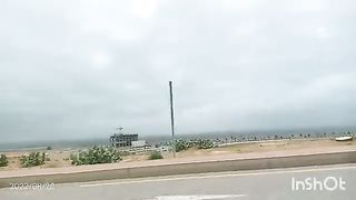 Bahria town