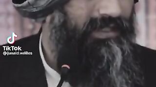 Islamic Videos