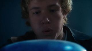 ERAGON PART 3