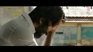 Thuja kitna Chana laga hum Shahid kapoor song