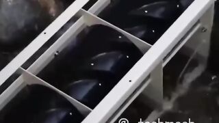 Mini Electricity Generator