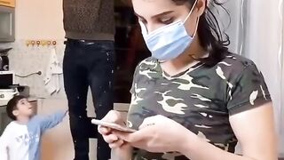 Cute Baby