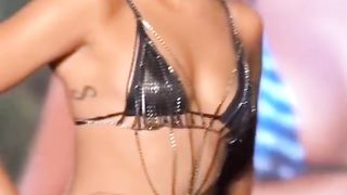 Tik tok fashion 49