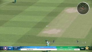 Sohail Khan vs Virat Kohli | Trending Today World Cup 2015 | Cricket 22 | #shorts
