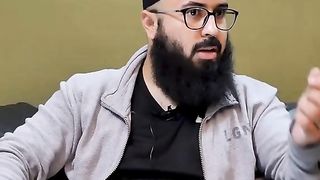 Fitna|Tb kia ho ga jb bara fitna aya ga|Islamic videos | Tuaha ibn jalil | youth club | Islamic vibes