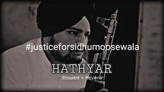 song 1